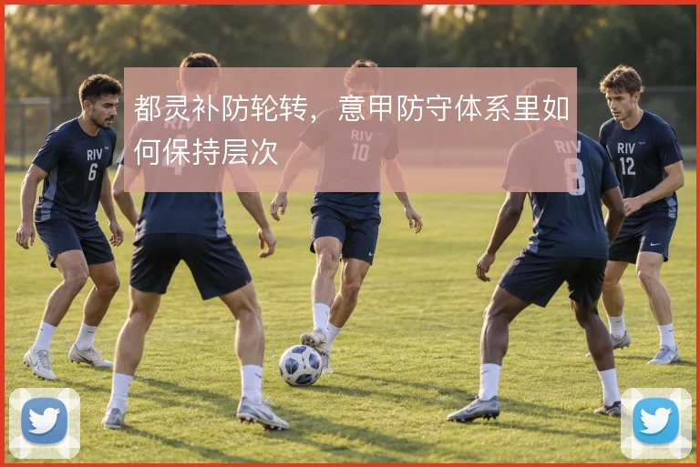 都灵补防轮转,意甲防守体系里如何保持层次